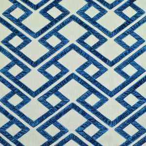 Accolade Bristol 403 by P Kaufmann Fabrics Fabric