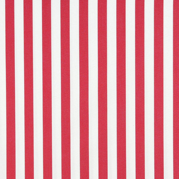 2487 Crimson Canopy by Charlotte Fabric All Seasons & Outdoor/Indoor Oasis II 100% Solution Dyed Woven Acrylic Italy Exceeds 140,000 Wyzenbeek Rubs (Heavy Duty) Horizontal: 2" 54 Inches - Fabric Carolina -