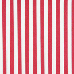 2487 Crimson Canopy by Charlotte Fabric