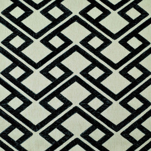 Accolade Onyx 950 by P Kaufmann Fabrics Fabric