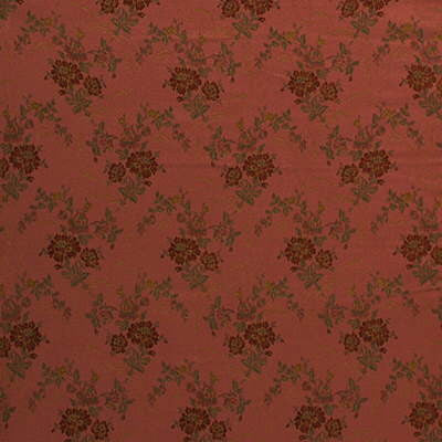 24889-12 by Kravet Design Fabric