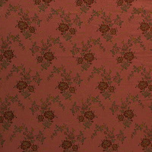 24889-12 by Kravet Design Fabric