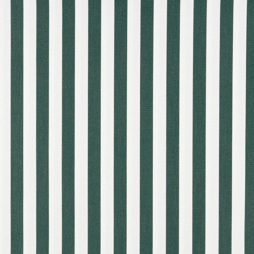 2488 Forest Canopy by Charlotte Fabric All Seasons & Outdoor/Indoor Oasis II 100% Solution Dyed Woven Acrylic Italy Exceeds 140,000 Wyzenbeek Rubs (Heavy Duty) Horizontal: 2" 54 Inches - Fabric Carolina -