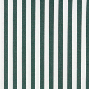 2488 Forest Canopy by Charlotte Fabric