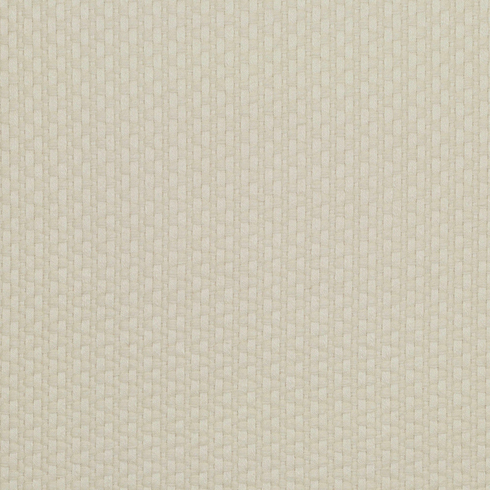 Ingrid Canvas 46 by P Kaufmann Fabrics Fabric