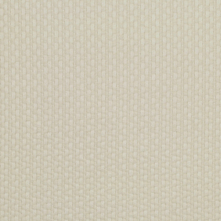 Ingrid Canvas 46 by P Kaufmann Fabrics Fabric