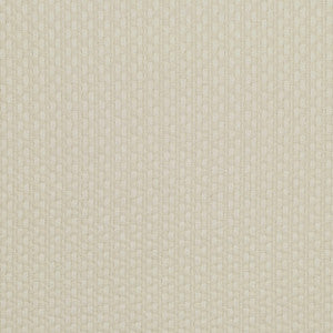Ingrid Canvas 46 by P Kaufmann Fabrics Fabric