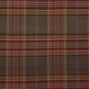 Kravet Basics 24893-630 by Kravet Basics Fabric
