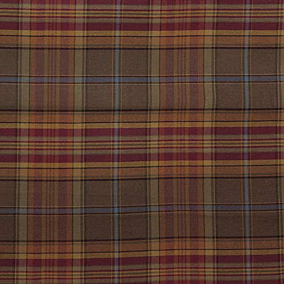 24893-630 by Kravet Basics Fabric - COTTON - 100% United States LIGHT Horizontal: 9 and Vertical: 9 54 - Fabric Carolina -