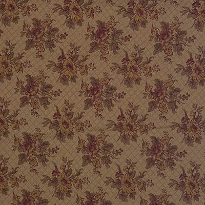 24898-106 by Kravet Design Fabric