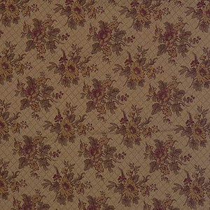 24898-106 by Kravet Design Fabric