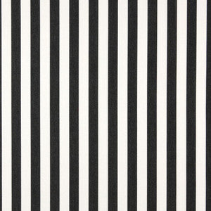 2489 Midnight Canopy by Charlotte Fabric