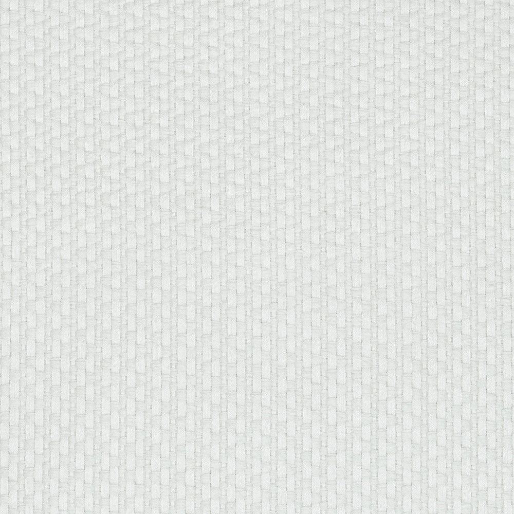 Ingrid Sea Salt 48 by P Kaufmann Fabrics Fabric