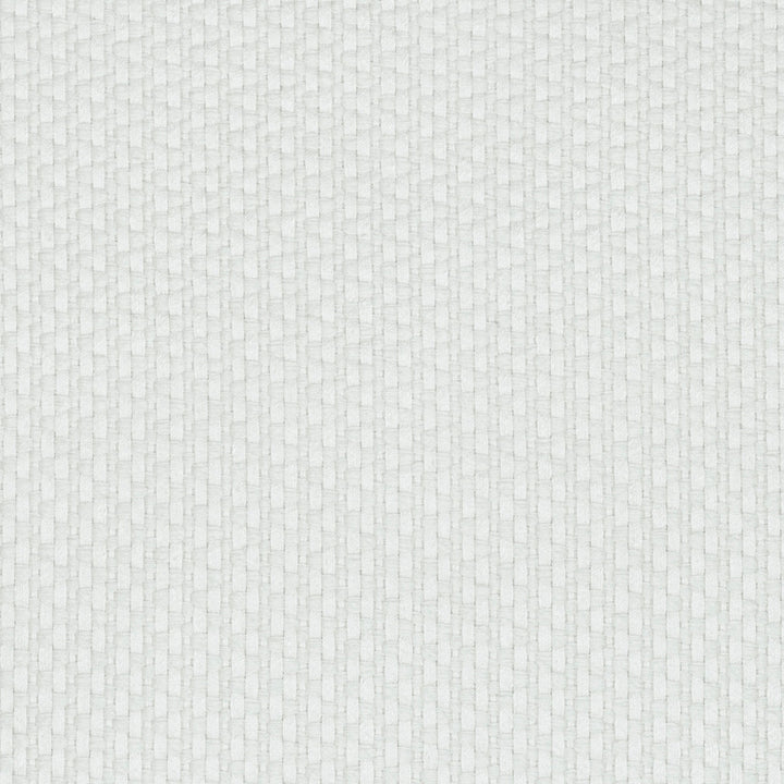 Ingrid Sea Salt 48 by P Kaufmann Fabrics Fabric