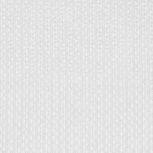 Ingrid Sea Salt 48 by P Kaufmann Fabrics Fabric