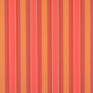 2490 Coral by Charlotte Fabric