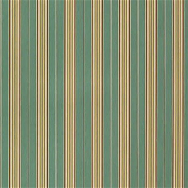 24912.13 by Kravet Design Designer Fabric The Echo Home Cotton 100% USA Medium Horizontal: 5.5 inches and Vertical: see sample 54 inches - Swanky Fabrics -