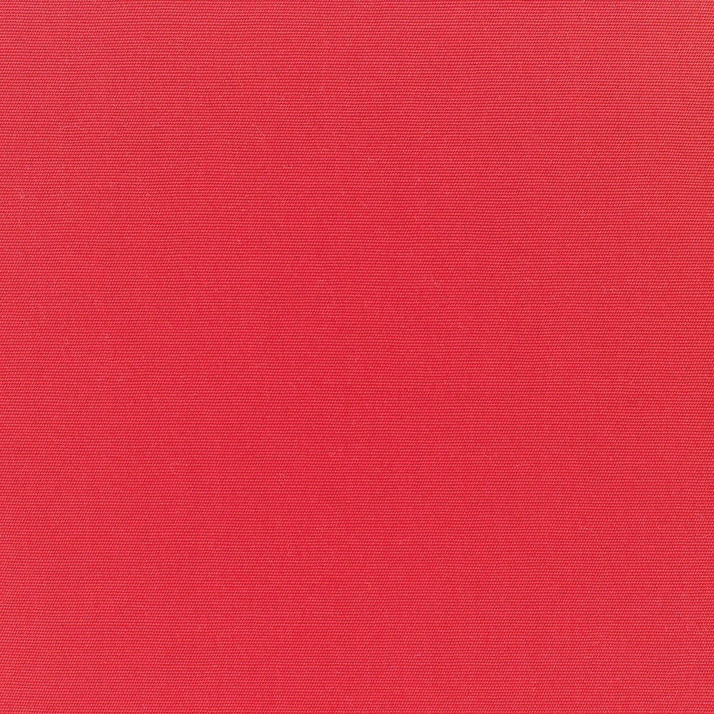 5477 Canvas Logo Red by Sunbrella Fabric Sunbrella Elements - Canvas Sunbrella® Acrylic, Sunbrella® Polyester, Sunbrella® Non-Phthalate PVC USA or Imported 5-Year Horizontal: and Vertical: 60 yd. 54 in. - Fabric Carolina -