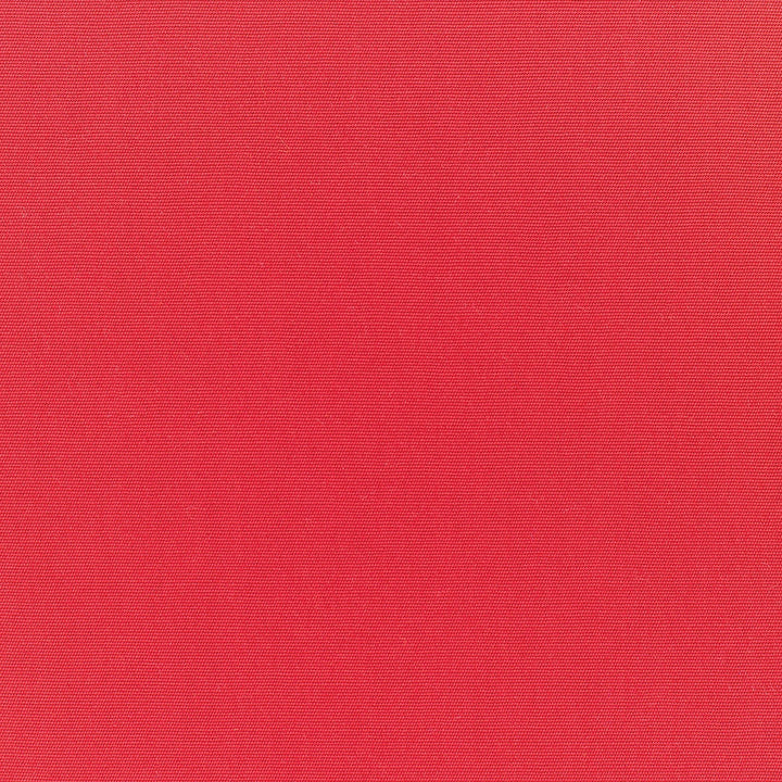 5477 Canvas Logo Red by Sunbrella Fabric Sunbrella Elements - Canvas Sunbrella® Acrylic, Sunbrella® Polyester, Sunbrella® Non-Phthalate PVC USA or Imported 5-Year Horizontal: and Vertical: 60 yd. 54 in. - Fabric Carolina -