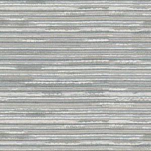 Modern Ottoman Silver by Kravet Couture Fabric