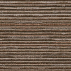 Modern Ottoman Platinum by Kravet Couture Fabric