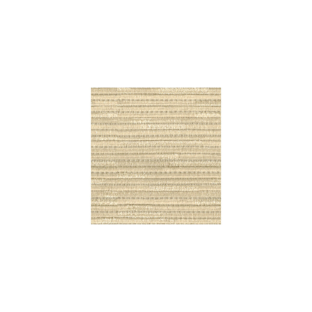 Modern Ottoman Blanc by Kravet Couture Fabric Kravet Couture Fabric Modern Ottoman BlancFabric VISCOSE - 67%;COTTON - 19%;POLYAMIDE - 14% Italy </p><p>Repeat: H: 15, V: 0 55 - Fabric Carolina -