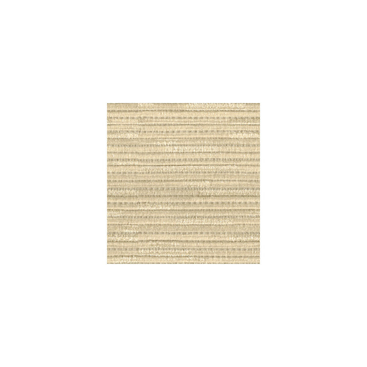 Modern Ottoman Blanc by Kravet Couture Fabric Kravet Couture Fabric Modern Ottoman BlancFabric VISCOSE - 67%;COTTON - 19%;POLYAMIDE - 14% Italy </p><p>Repeat: H: 15, V: 0 55 - Fabric Carolina -