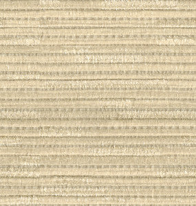 Modern Ottoman Blanc by Kravet Couture Fabric
