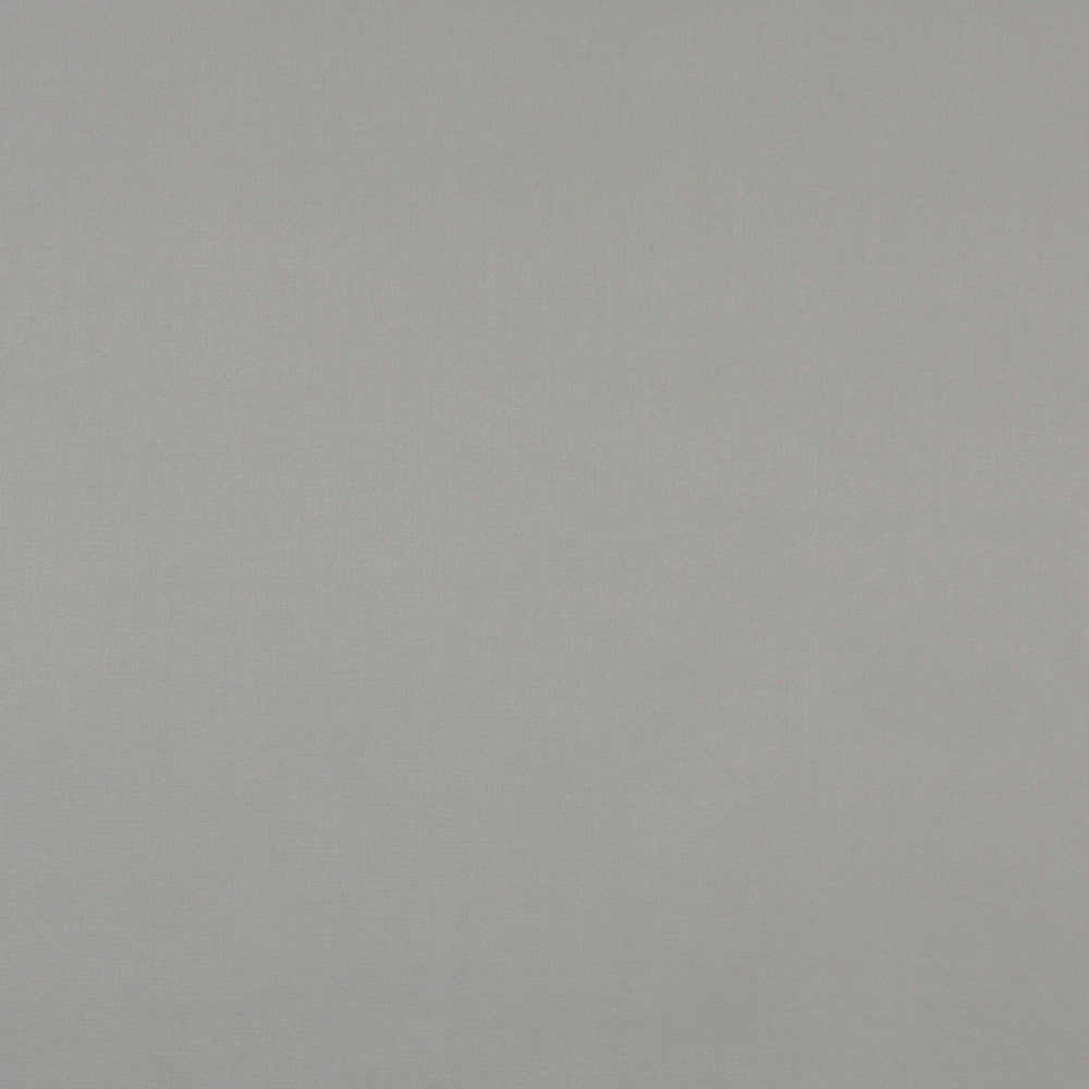 2492 Pewter by Charlotte Fabric All Seasons, Decorative Duck & Outdoor/Indoor Oasis II 100% Solution Dyed Woven Acrylic Italy Exceeds 140,000 Wyzenbeek Rubs (Heavy Duty) </p><p>Repeat: 54 Inches - Fabric Carolina -