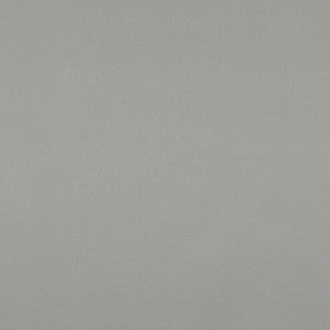 2492 Pewter by Charlotte Fabric