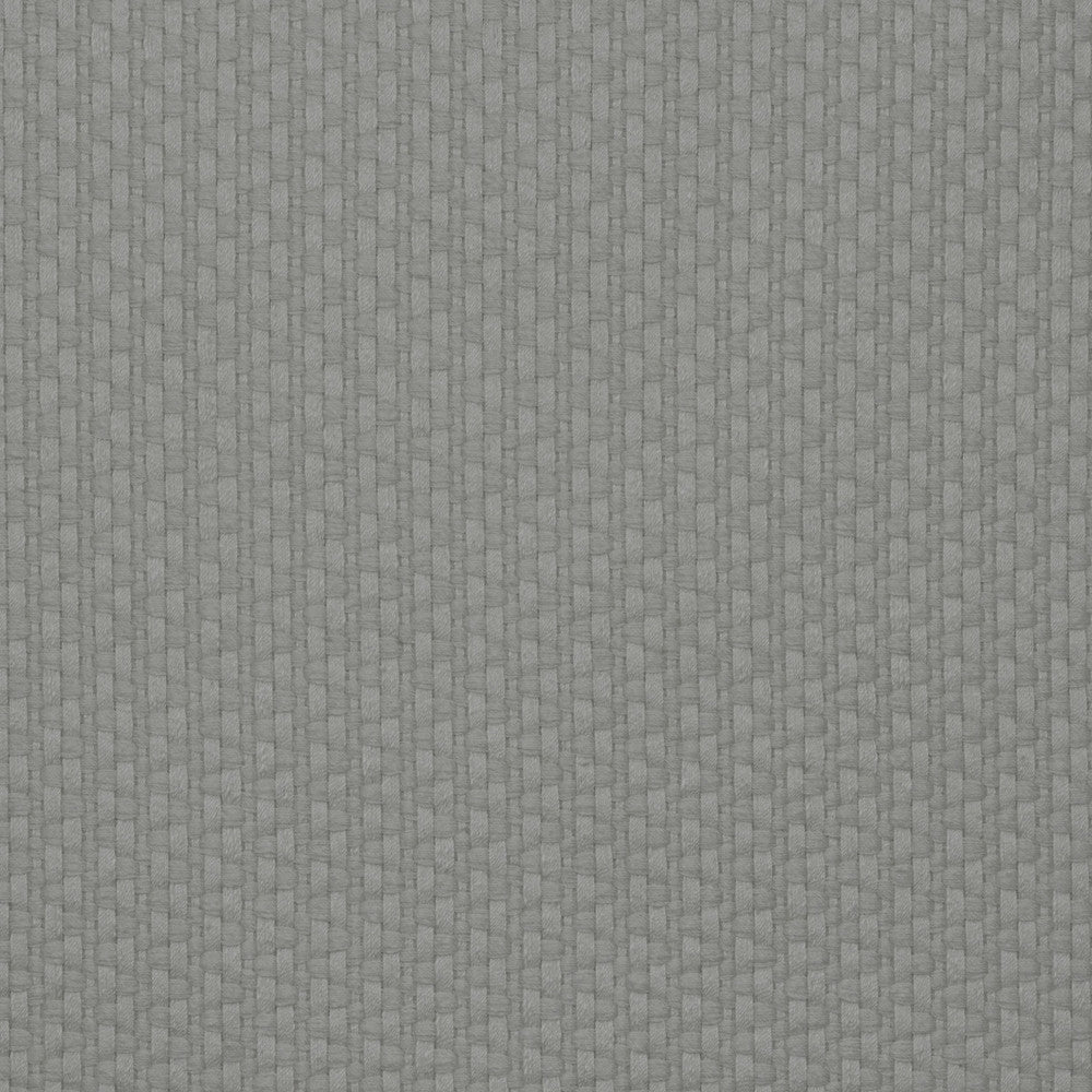 Ingrid Fog 915 by P Kaufmann Fabrics Fabric