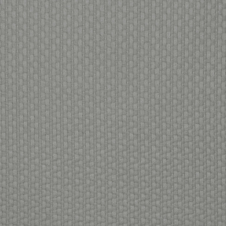 Ingrid Fog 915 by P Kaufmann Fabrics Fabric