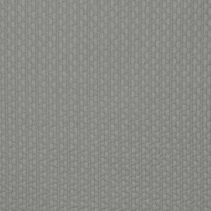 Ingrid Fog 915 by P Kaufmann Fabrics Fabric