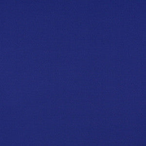 2493 Royal by Charlotte Fabric