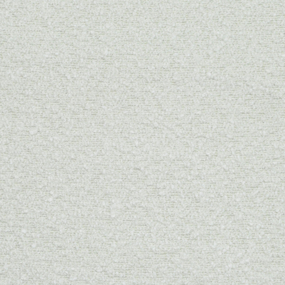 Loopy Chalk 10 by P Kaufmann Fabrics Fabric