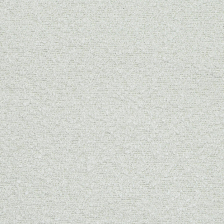 Loopy Chalk 10 by P Kaufmann Fabrics Fabric
