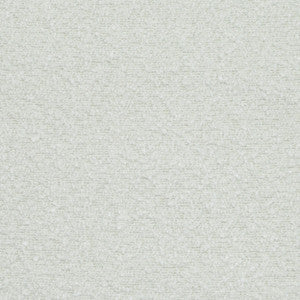 Loopy Chalk 10 by P Kaufmann Fabrics Fabric