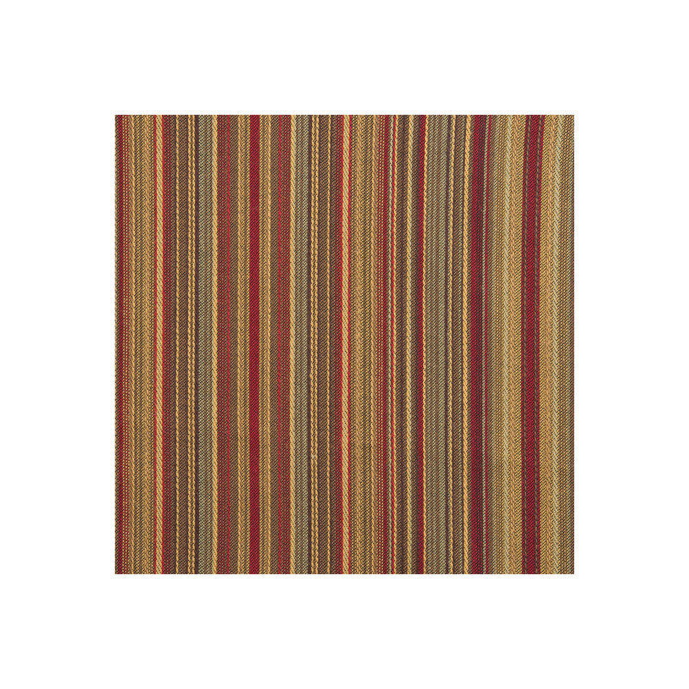 24940-419 by Kravet Smart Fabric COTTON - 64%;POLYESTER - 36% United States HEAVY Horizontal: 0 and Vertical: 7 54 - Fabric Carolina -
