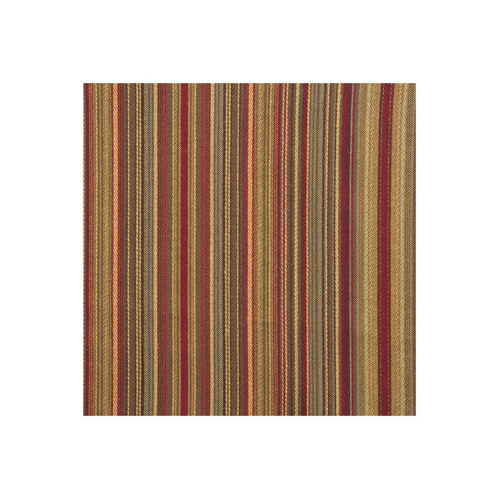 24940-419 by Kravet Smart Fabric COTTON - 64%;POLYESTER - 36% United States HEAVY Horizontal: 0 and Vertical: 7 54 - Fabric Carolina -