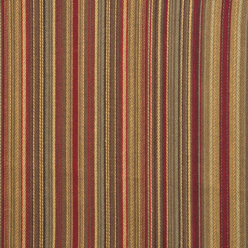 Kravet Smart 24940-419 by Kravet Smart Fabric