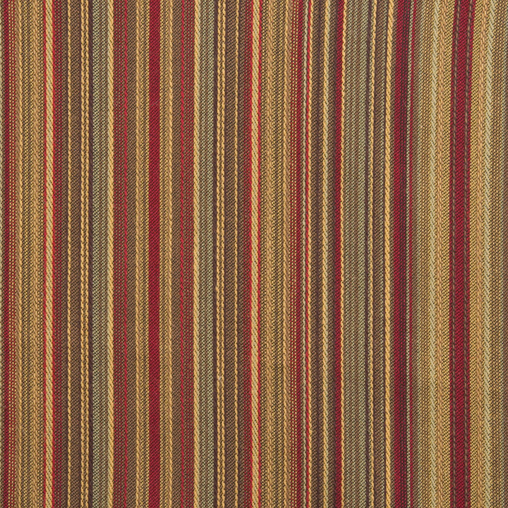 Kravet Smart 24940-419 by Kravet Smart Fabric