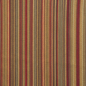 Kravet Smart 24940-419 by Kravet Smart Fabric
