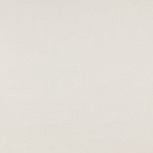 2494 Natural by Charlotte Fabric