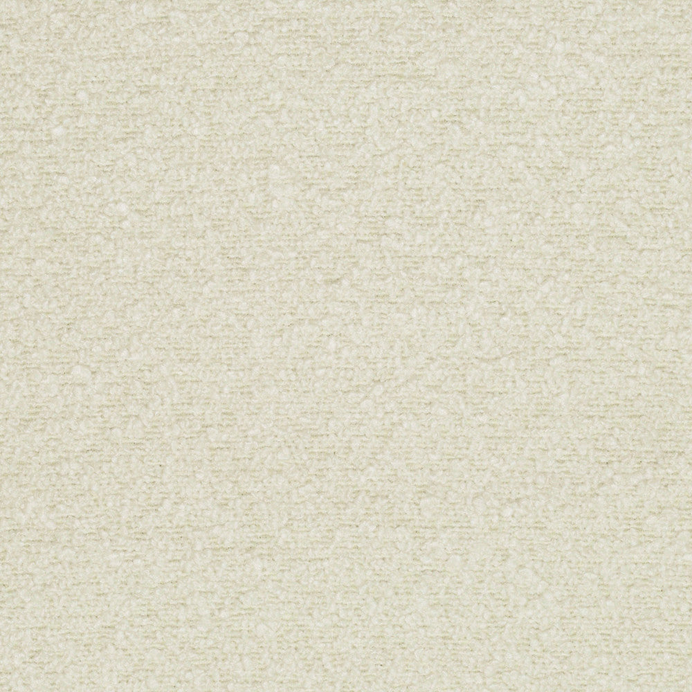 Loopy Alpaca 44 by P Kaufmann Fabrics Fabric