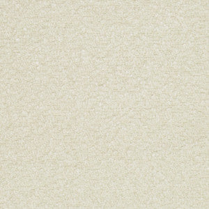 Loopy Alpaca 44 by P Kaufmann Fabrics Fabric