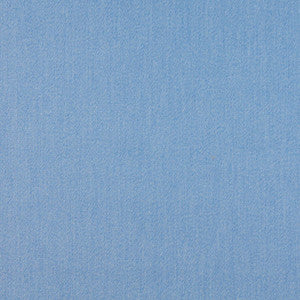2495 Sky by Charlotte Fabric