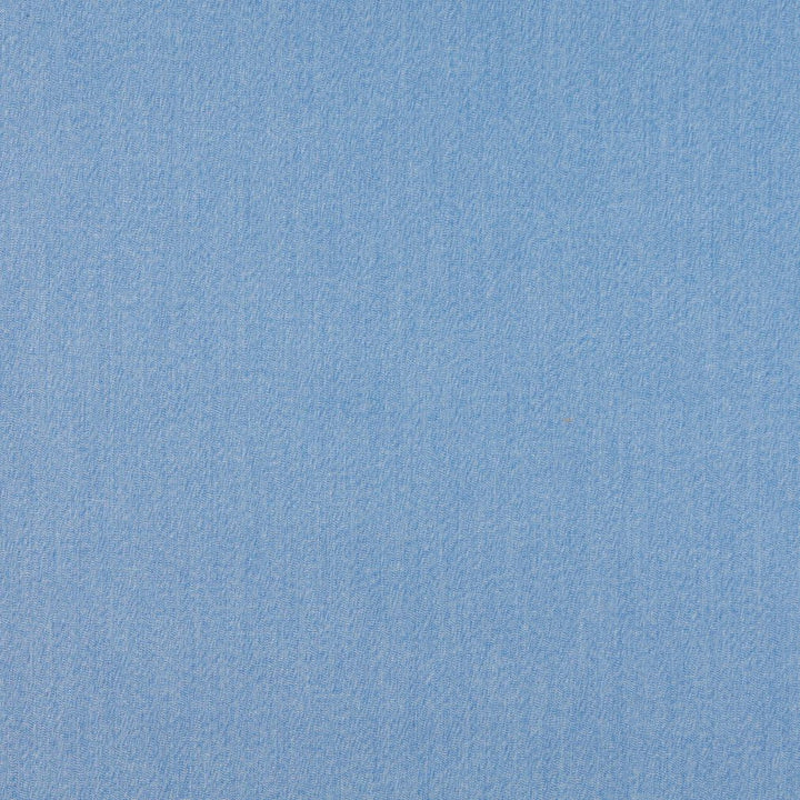 2495 Sky by Charlotte Fabric All Seasons & Outdoor/Indoor Oasis II 100% Solution Dyed Woven Acrylic Italy Exceeds 140,000 Wyzenbeek Rubs (Heavy Duty) </p><p>Repeat: 54 Inches - Fabric Carolina -