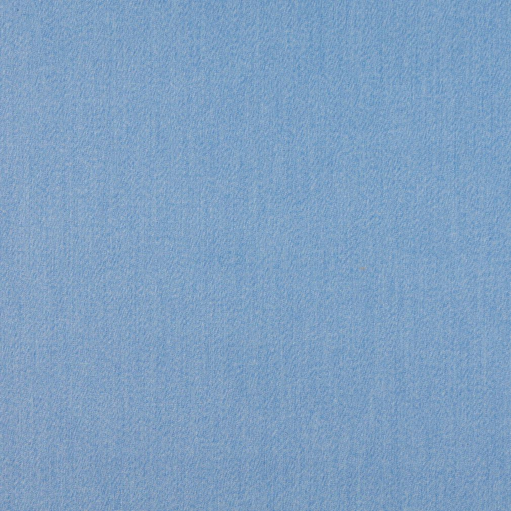 2495 Sky by Charlotte Fabric All Seasons & Outdoor/Indoor Oasis II 100% Solution Dyed Woven Acrylic Italy Exceeds 140,000 Wyzenbeek Rubs (Heavy Duty) </p><p>Repeat: No Repeat 54 Inches - Fabric Carolina -