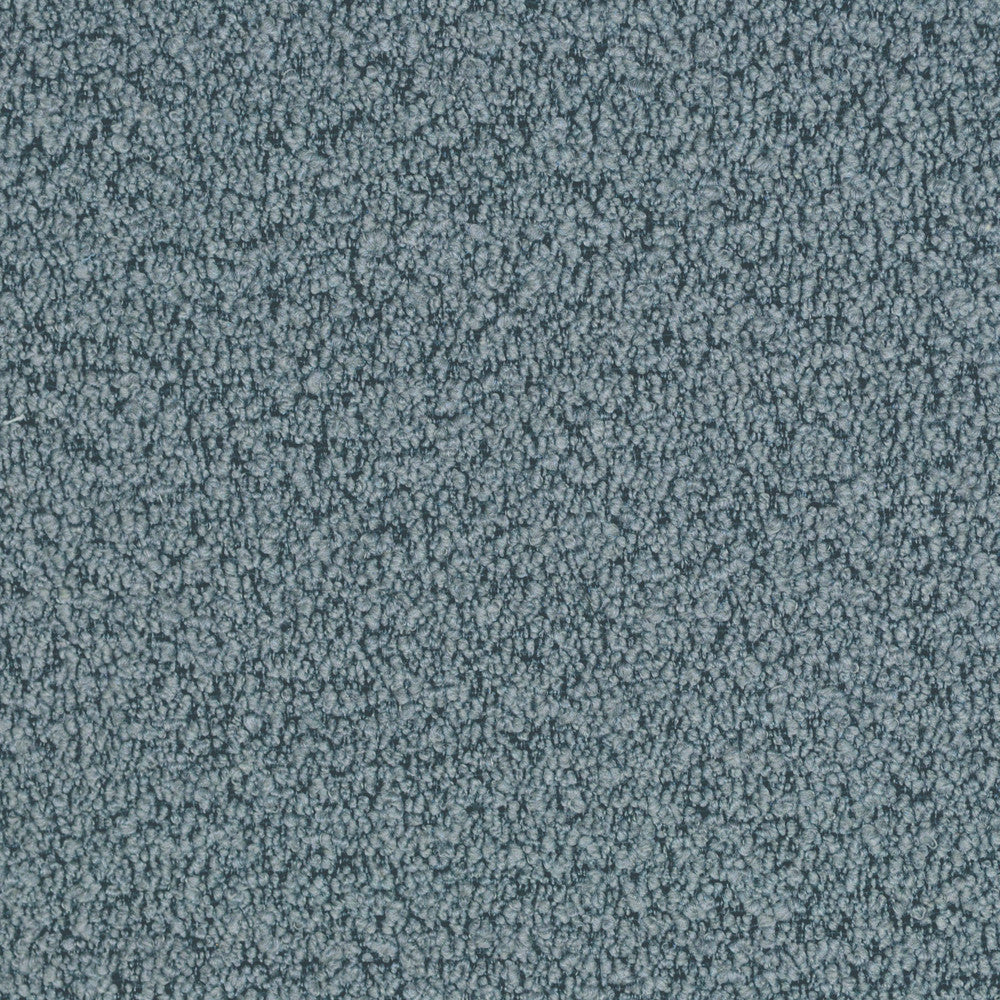 Loopy Rain 477 by P Kaufmann Fabrics Fabric