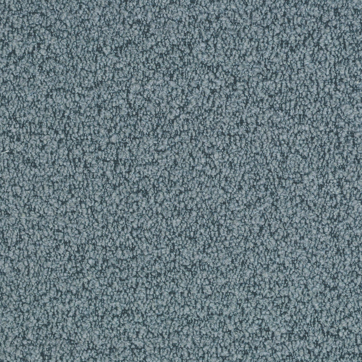 Loopy Rain 477 by P Kaufmann Fabrics Fabric